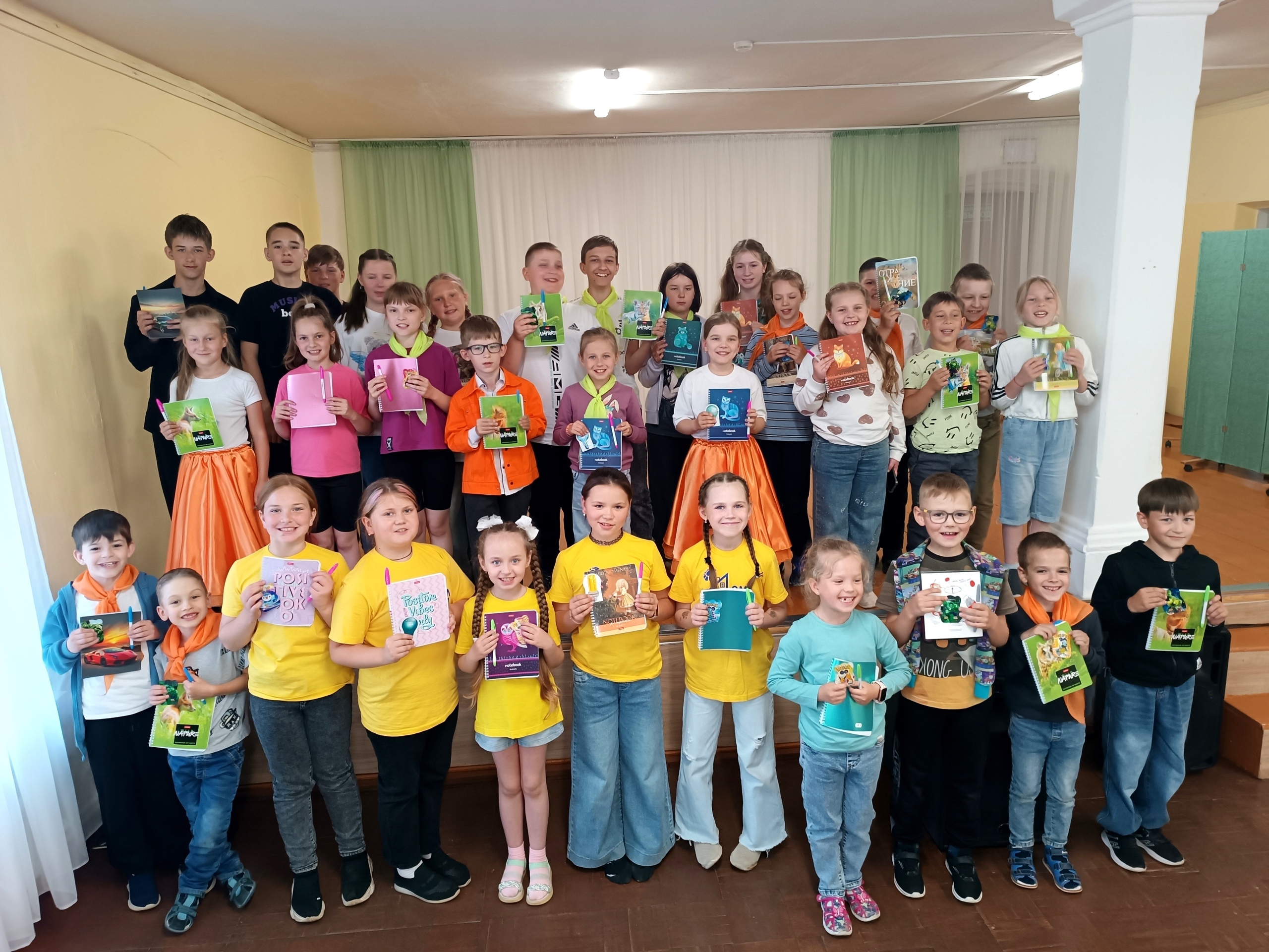 EUFMihA25gYzKjn8Vsrh2Gi7KXJZIQ7dnd4hG-zLXZjEaHB0W4DHZsVMEgJhz55IhyRx6gIqR2g4NJ8jn-xsXluA.jpg