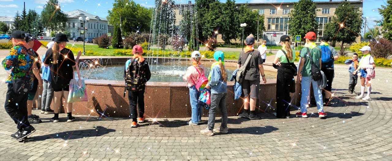 bOUibXJ49LUbtqjKwgFAL9hmmUAWBzHbKByLgF20Bbkg2krKUgviUFO-AoLsWNgwGRPGlmBzL0O8vJi-AWbitmo9.jpg
