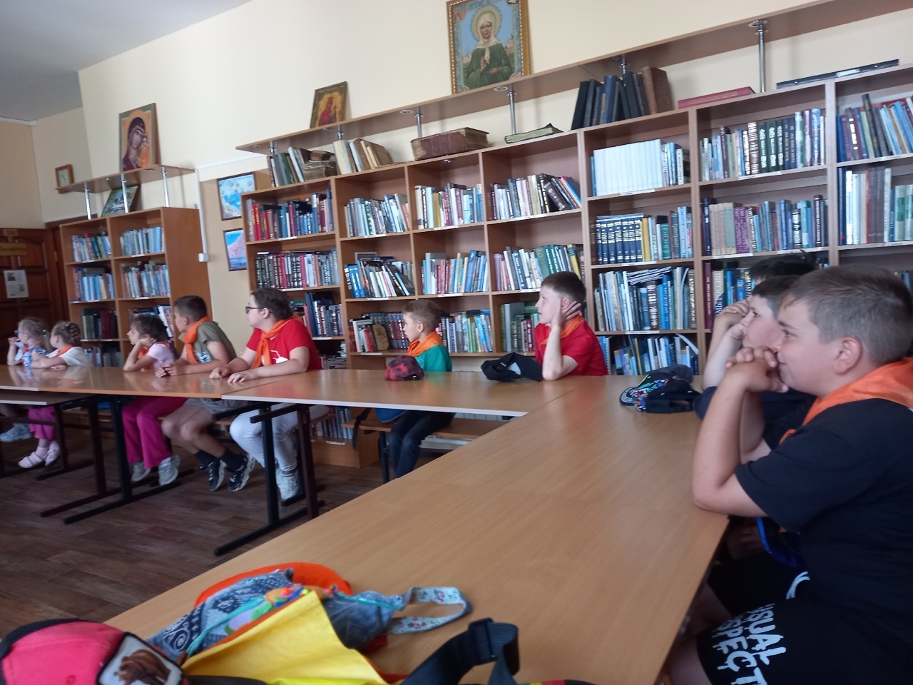 pF_iHUIz-fGC7Wa0NKnIqnS84y-4Lh4pCavZobiDH6BZNtQbkcqfRliUYJBLsEj8T-Sqoh_vbgEjcpkWIvs4Y_Q4.jpg