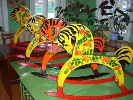качалка.jpg
