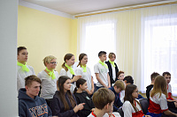 DSC_2449.jpg