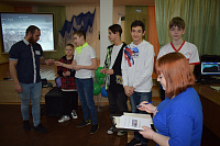 DSC_2464.jpg
