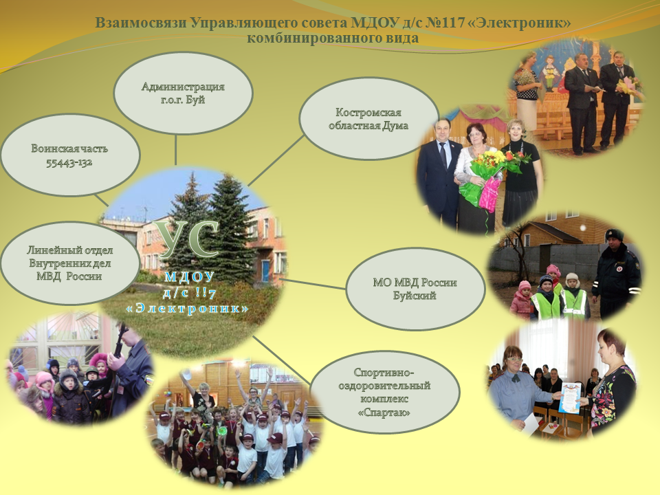 Слайд7.PNG