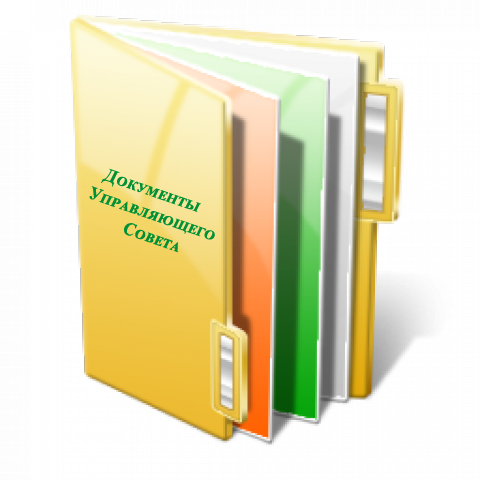 ad_374089_image копия.png
