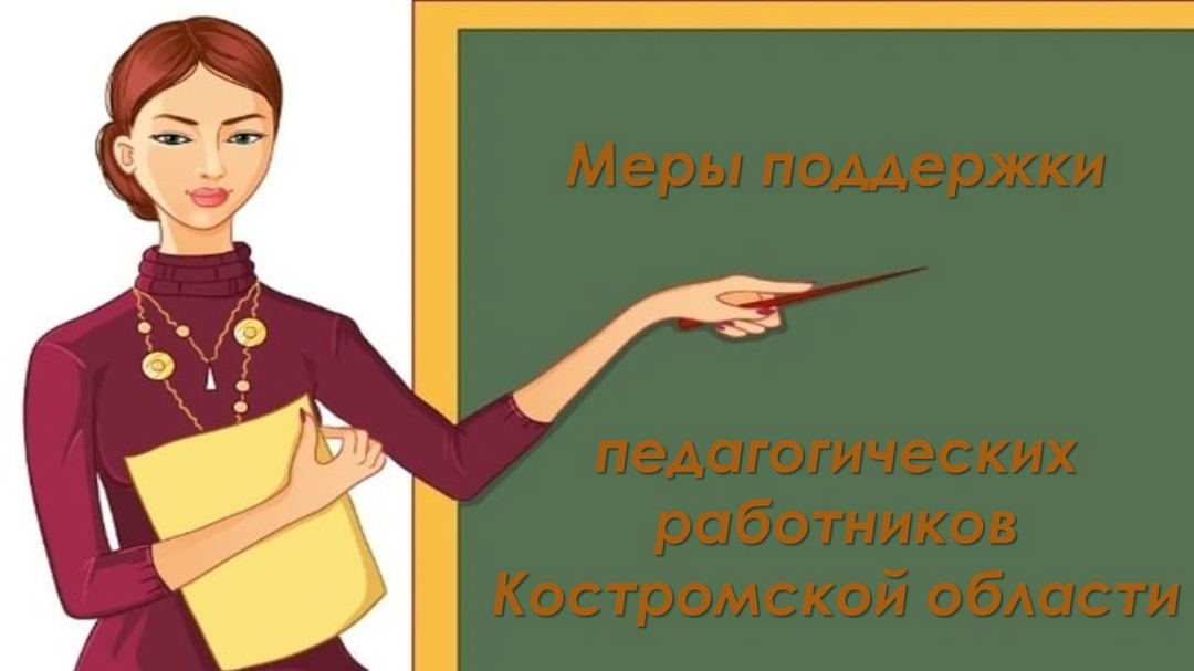 0xQgPhQ76v1Y39WpTjMUoH40OQIWpP9p5EP2Zn22nsl2cSRKpEXQ6h16hAGlgw0aYQHMAgi19PTz0hqFRlWwT3AX.jpg