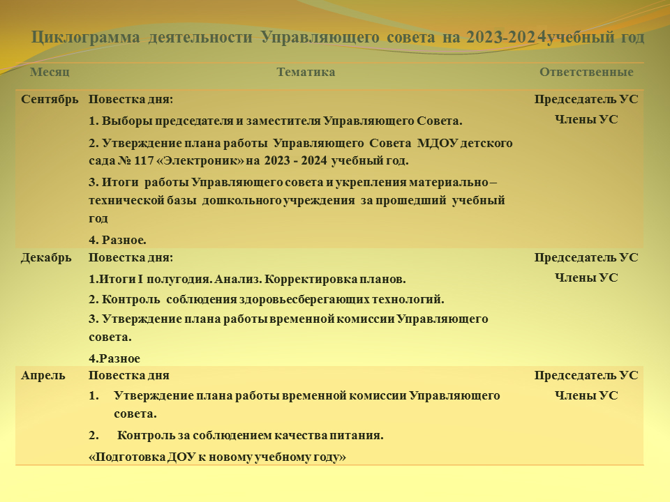 Слайд6.jpg