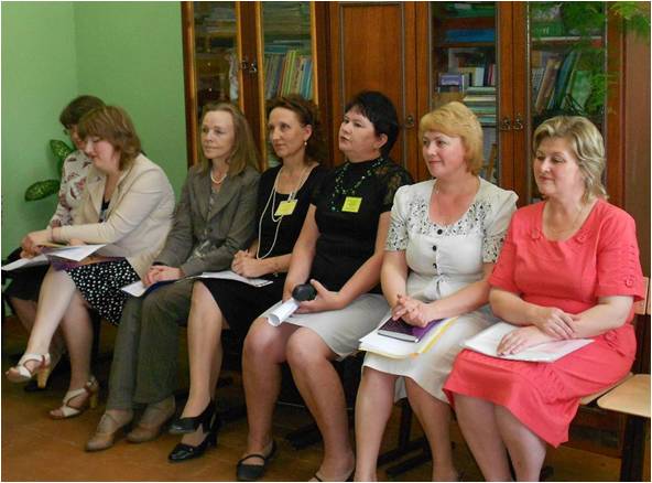 Рисунок1.jpg