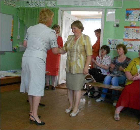 Рисунок2.jpg