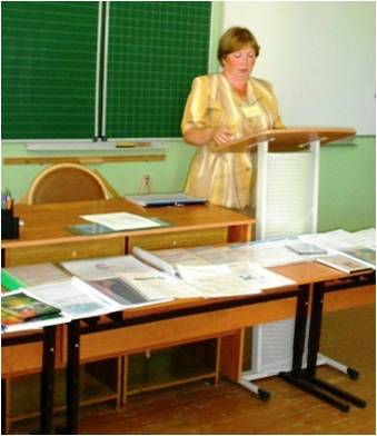 Рисунок5.jpg