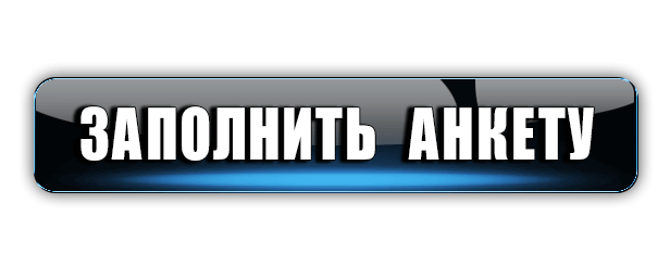 618019_d094e804b34a4cc09d5f248e4aa95c64_mv2.gif