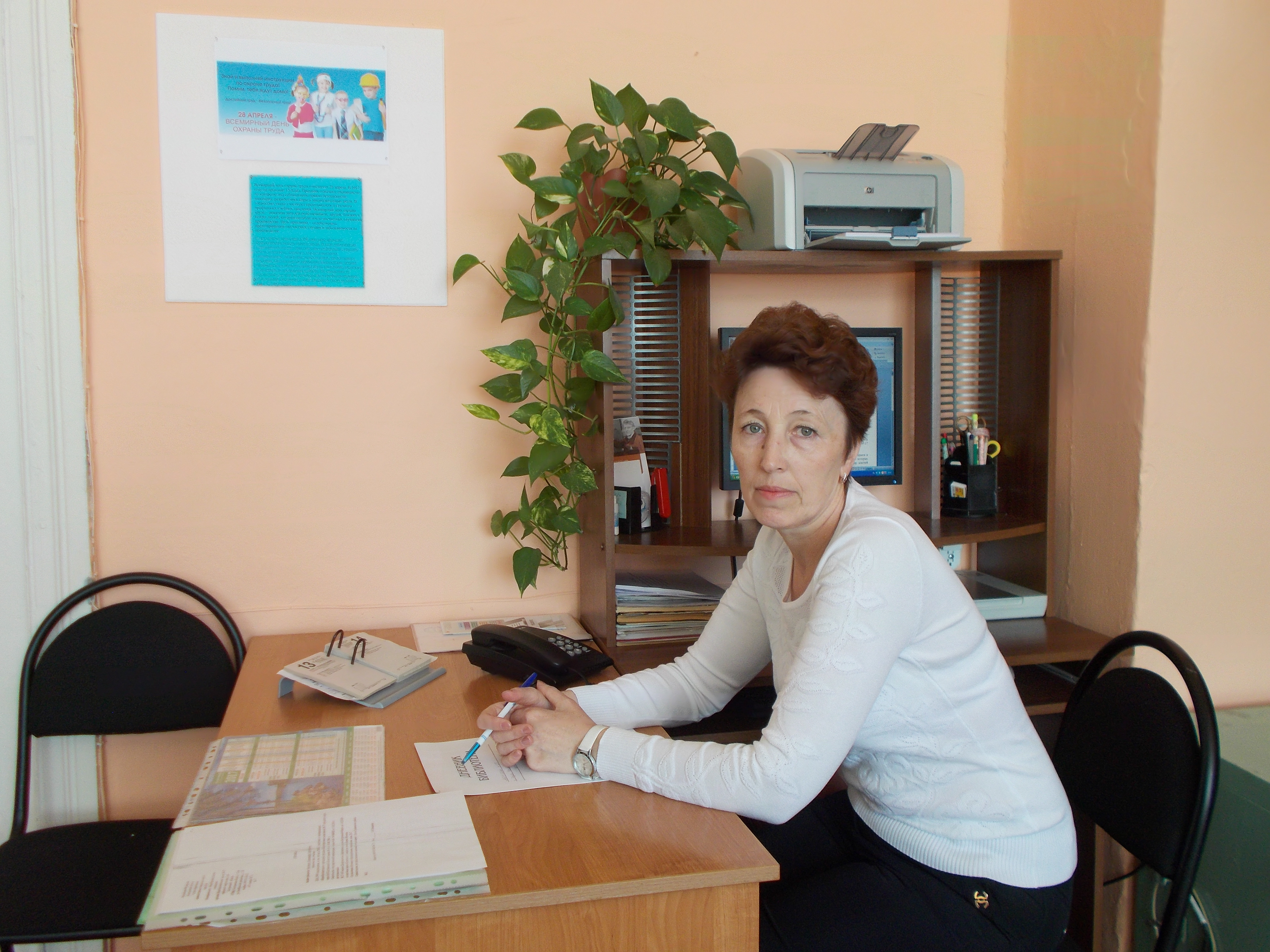 DSCN1024.jpg