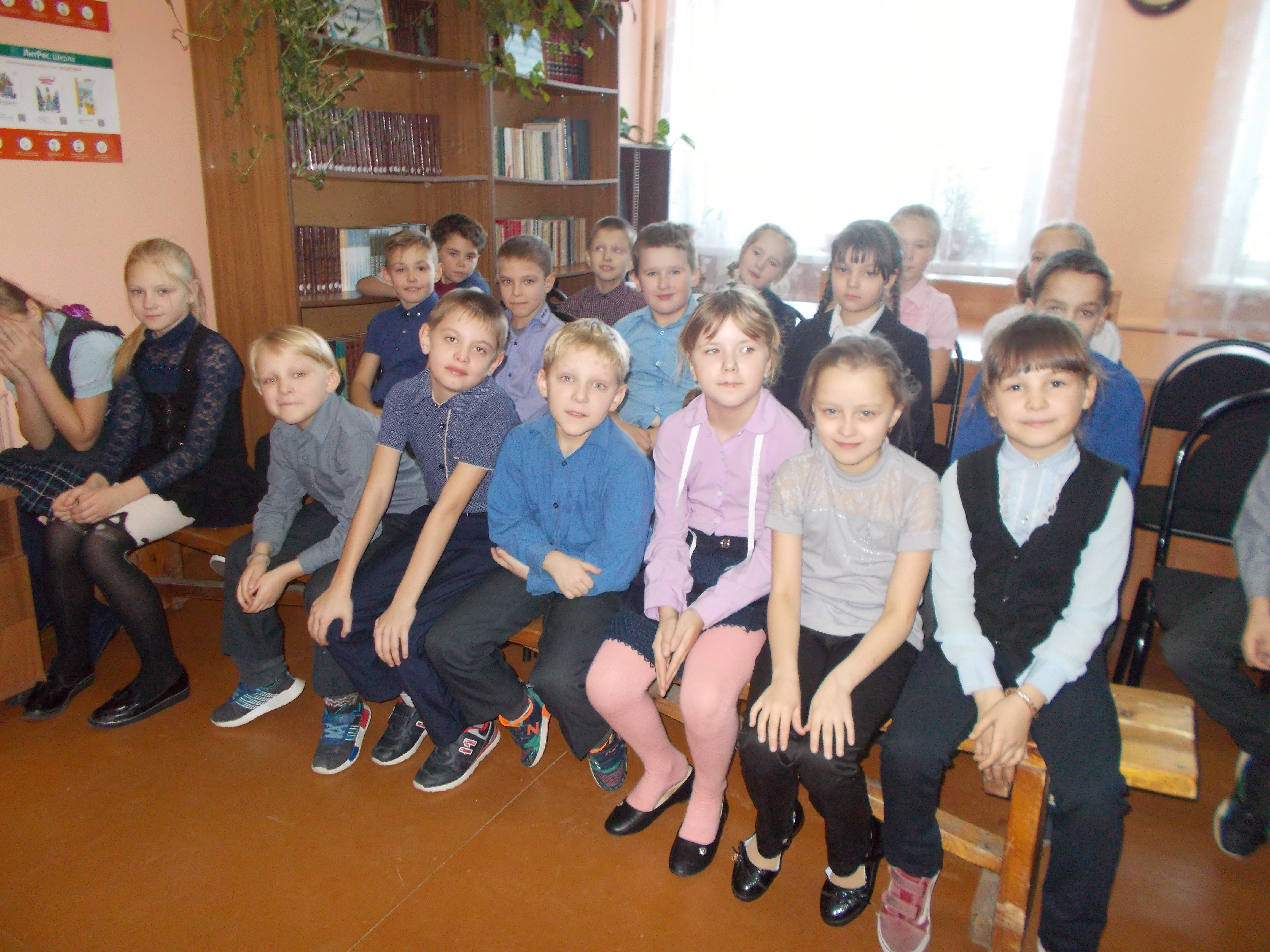 DSCN1134.JPG