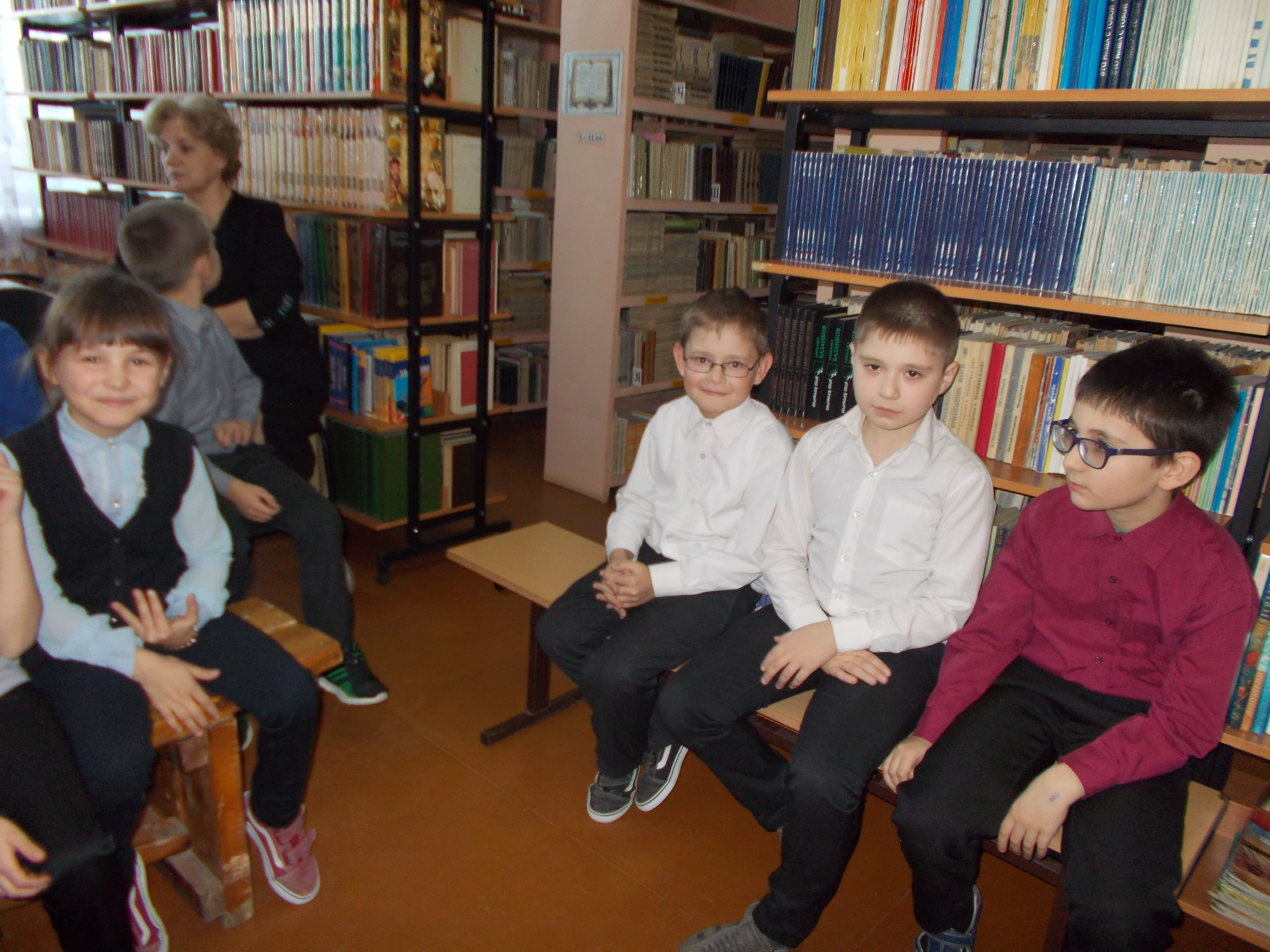 DSCN1135.JPG