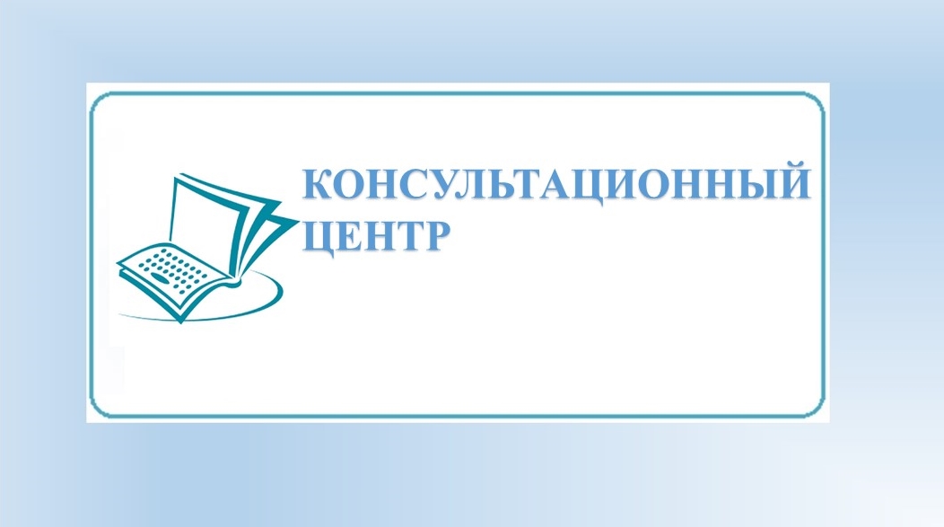 кц.jpg
