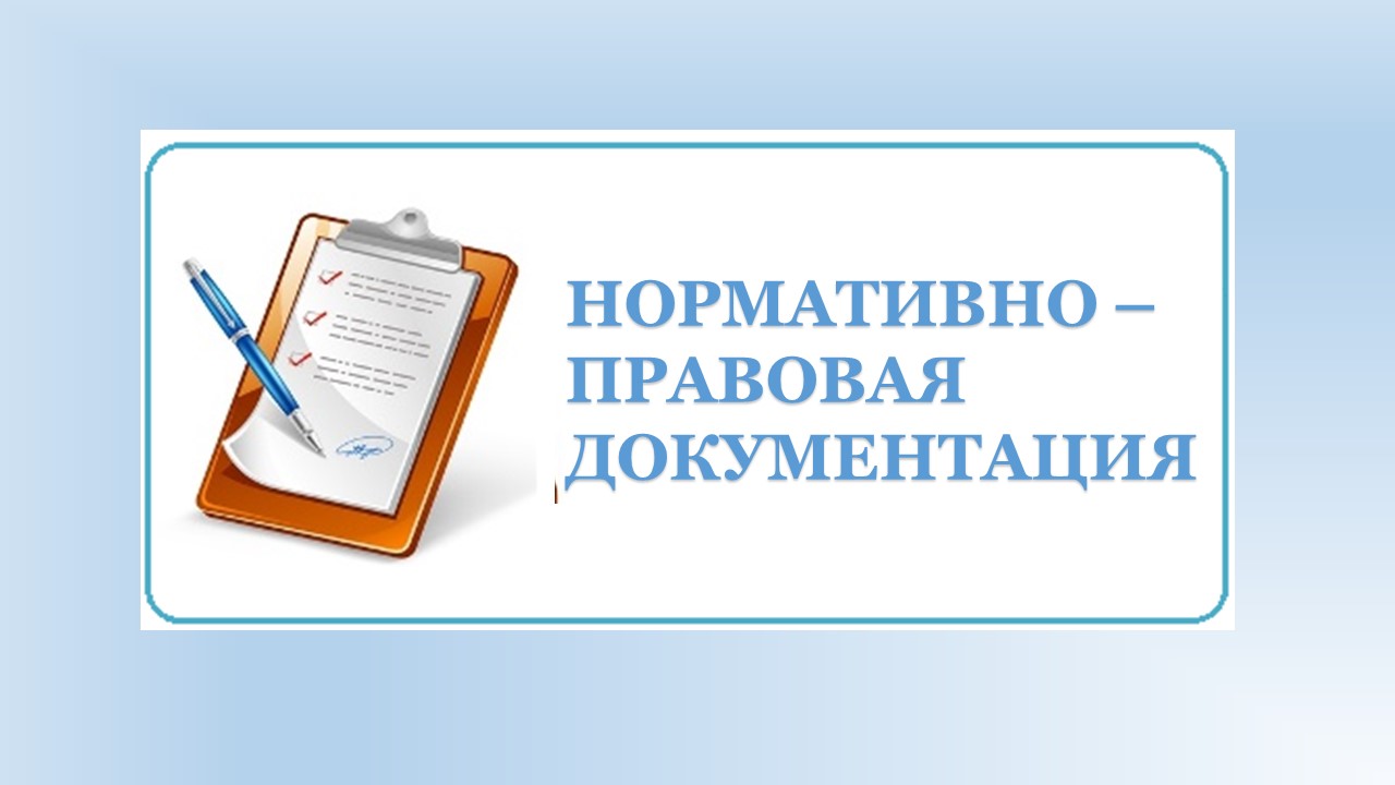 1н.jpg