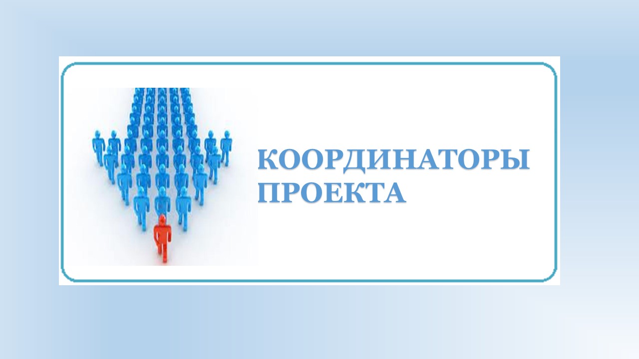 кп.jpg