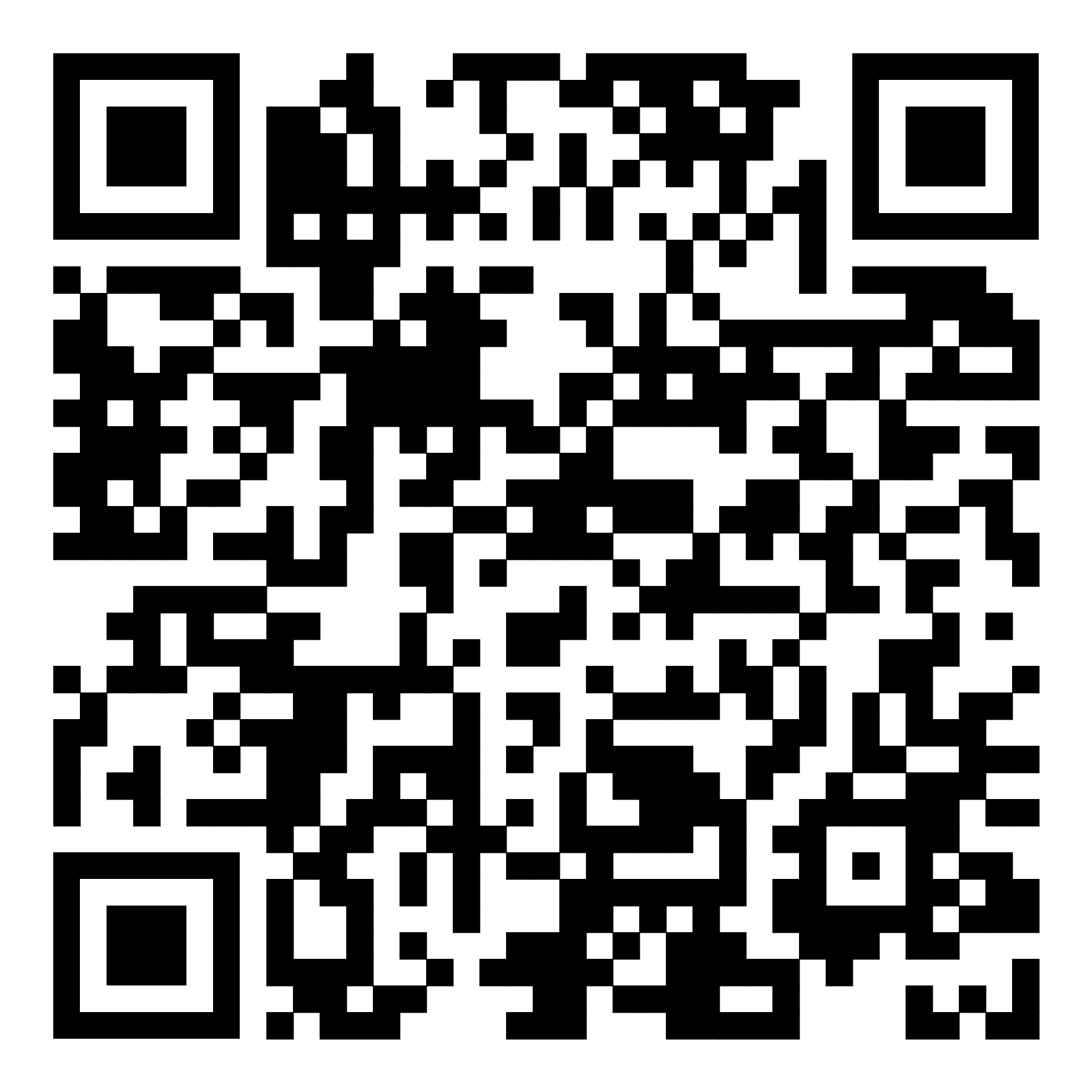 0aed66236923242fe42bea47f7c8e4d1.png