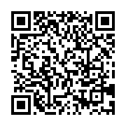 qr-code.gif