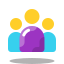 icons8-conference-64.png