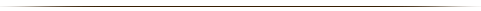 линк.png