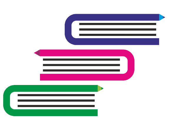 Emblema_FCPRO2.2-removebg-preview.png