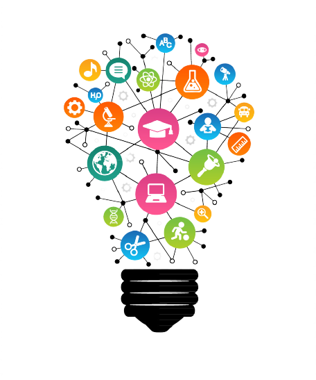kisspng-clip-art-research-desktop-wallpaper-vector-graphic-our-story-aeg-5bd24306cc6b79.9836988815405063748373-removebg-preview.png