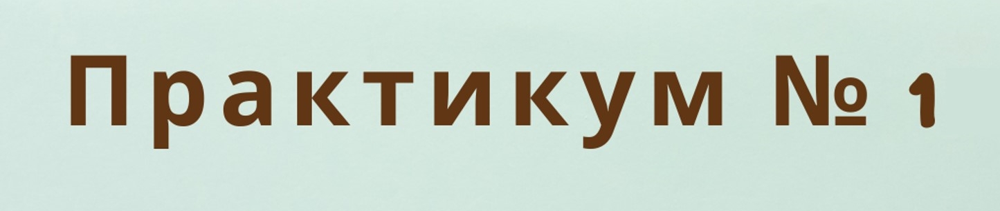 1 пр.jpg