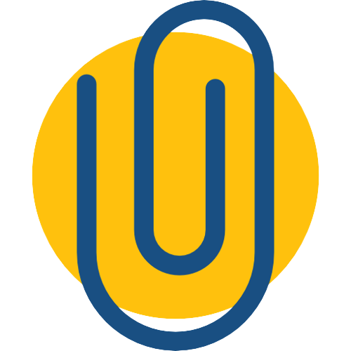 free-icon-paperclip-383786-removebg-preview.png