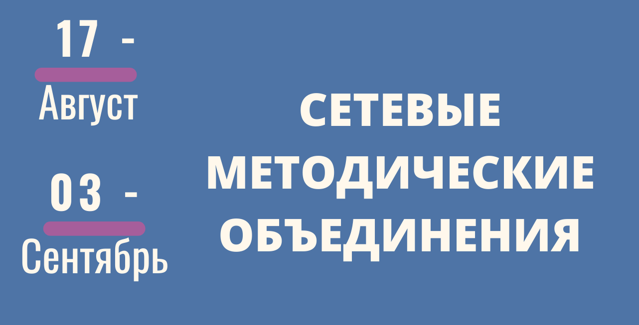 Розовый Фиолетовый Коробки Инфографика Резюме, копия (2).png