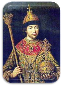 Романов.jpg