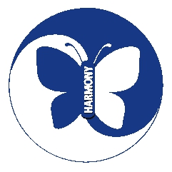 биохимия.jpg