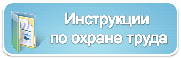 1и1.png