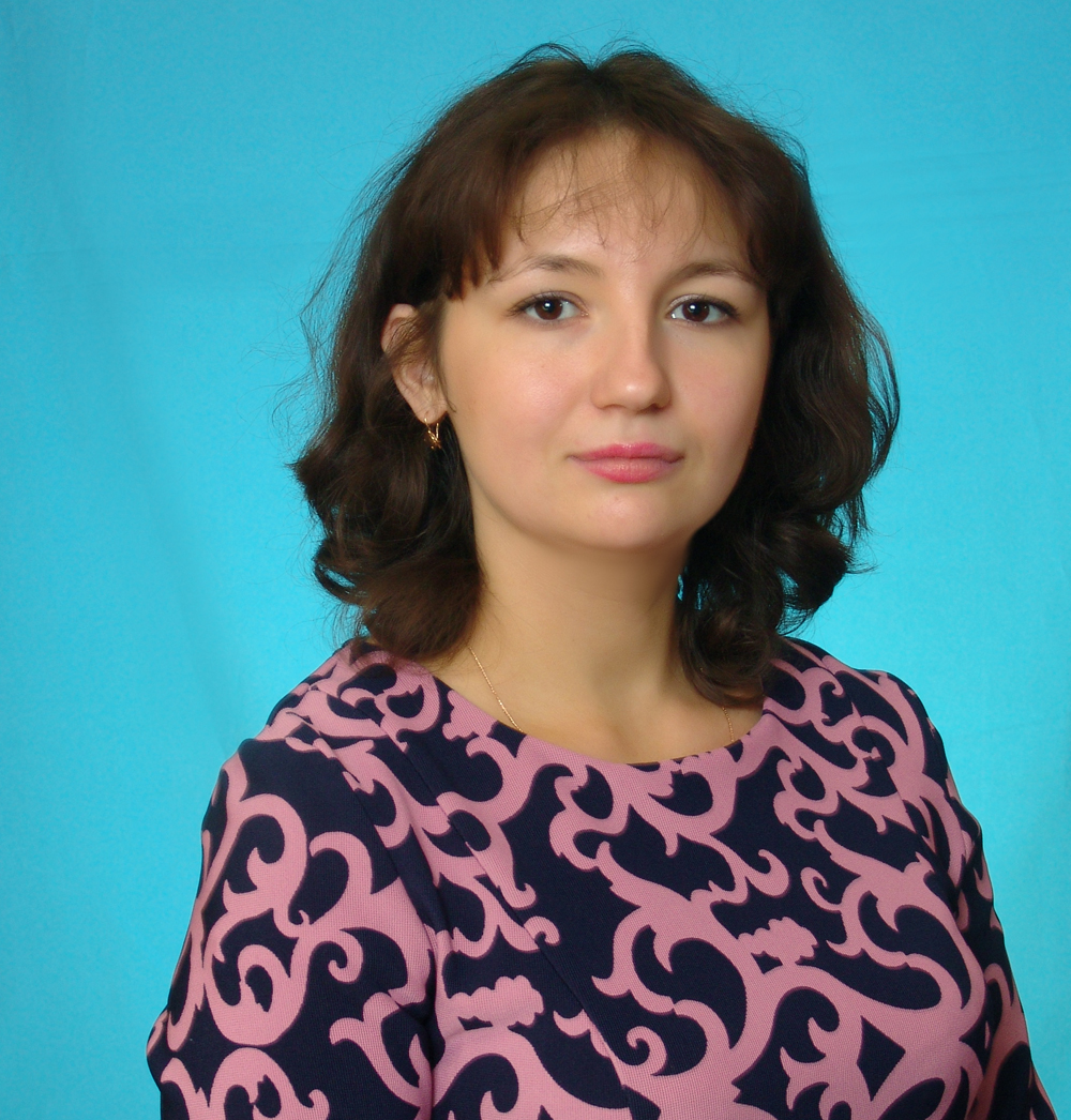 DSC06688.JPG