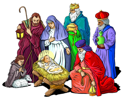 nativity_1.png