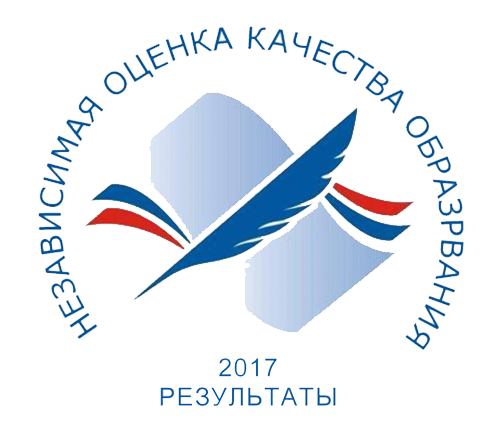 ооооо.PNG