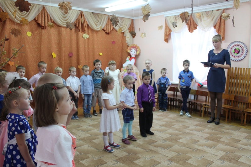 IMG_9810.jpg