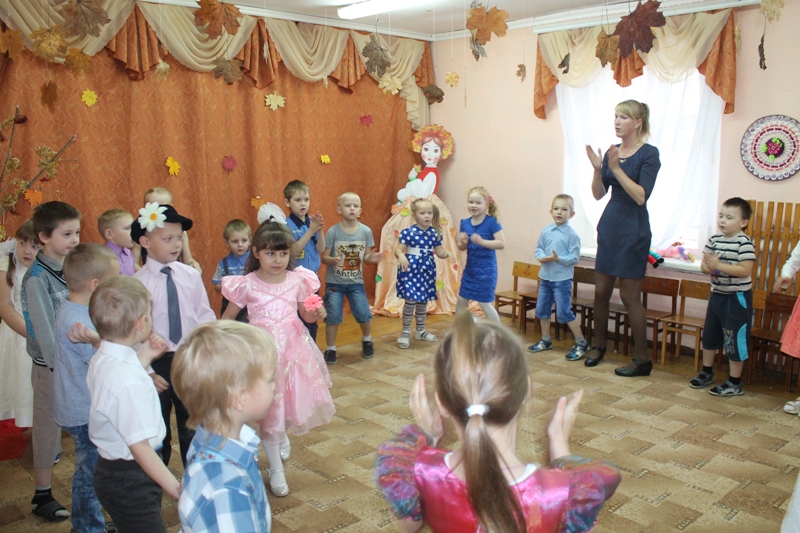 IMG_9821.jpg