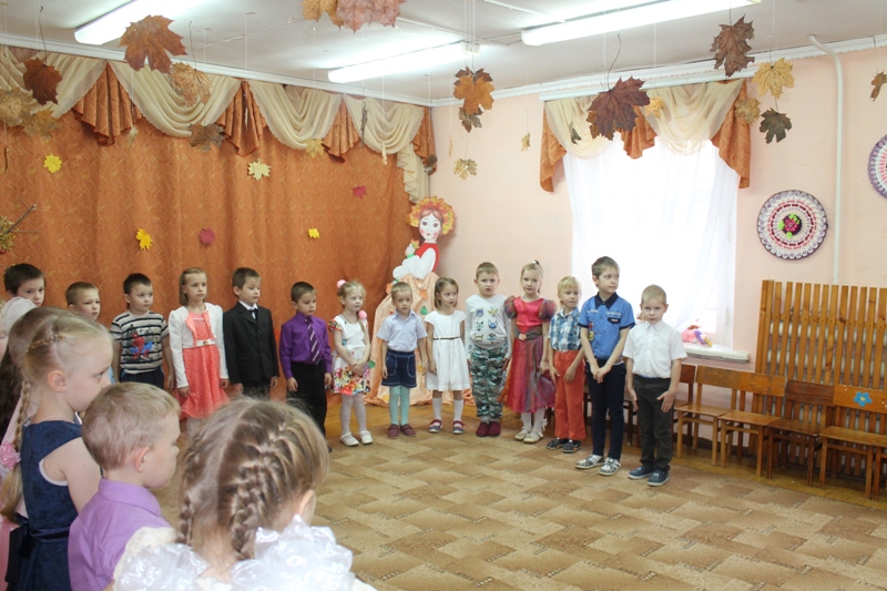IMG_9822.jpg