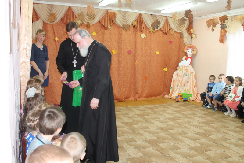 IMG_9850.jpg