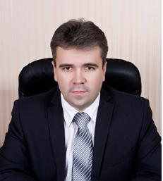 учредитель.PNG