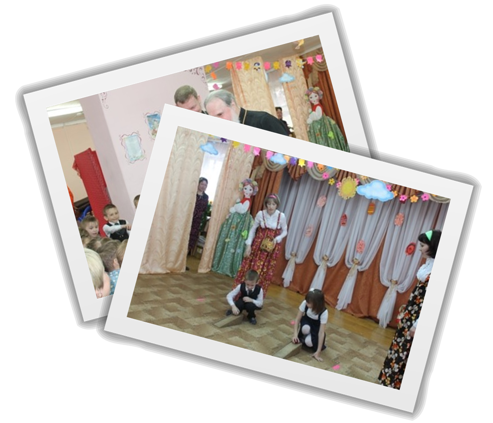 ыыыыв.png