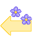 51937077.gif