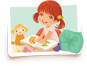 ico9.png