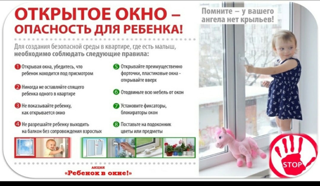 0mTAgSVAzbE.jpg