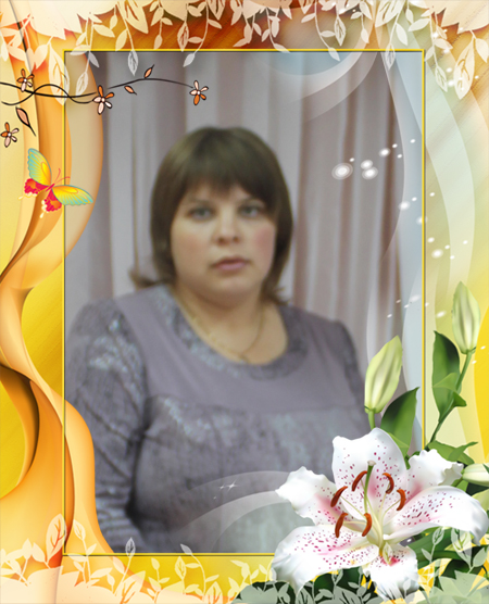 Вера Владимировна.jpg