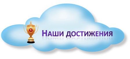кккккккк.png