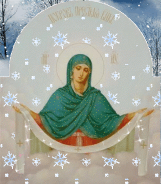 0_851ad_f01253d1_XL.gif