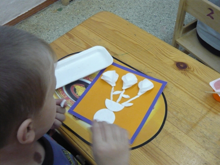 P1050823.JPG