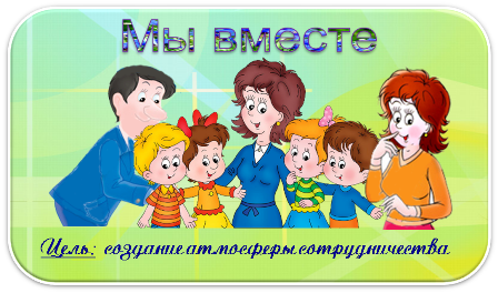 кпвапап.png