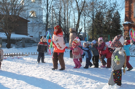 IMG_5820.JPG